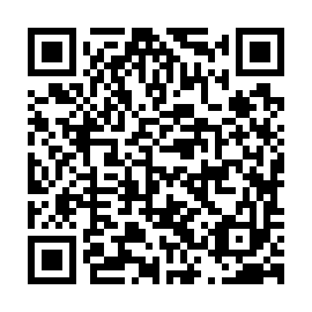 QR code for D3Z 793