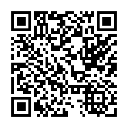 QR code for D3Z 833