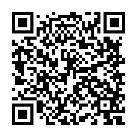 QR code for D3Z 883