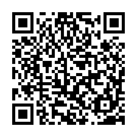 QR code for D3Z 894