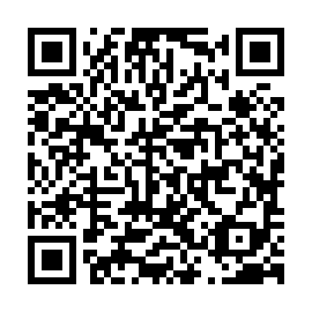 QR code for D3Z 899