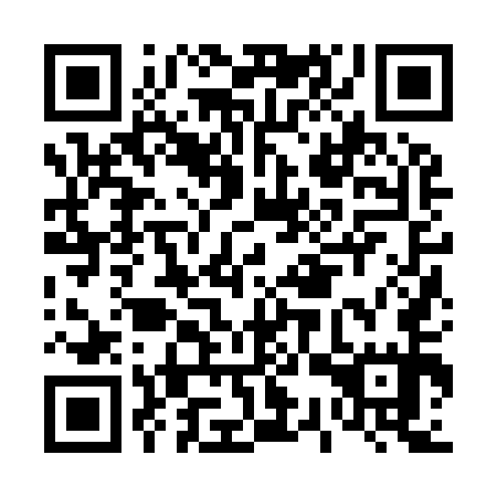 QR code for D3Z 955