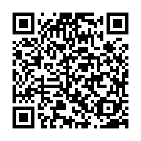 QR code for D3Z 969
