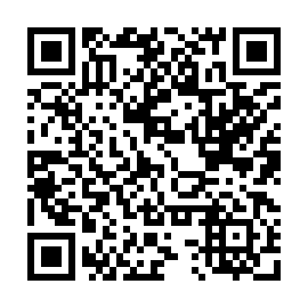 QR code for D3Z 981