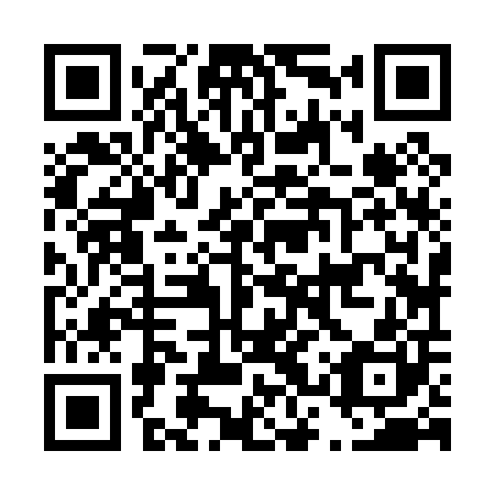 QR code for plate D3Z 000