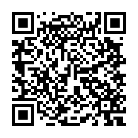 QR code for D3Z057