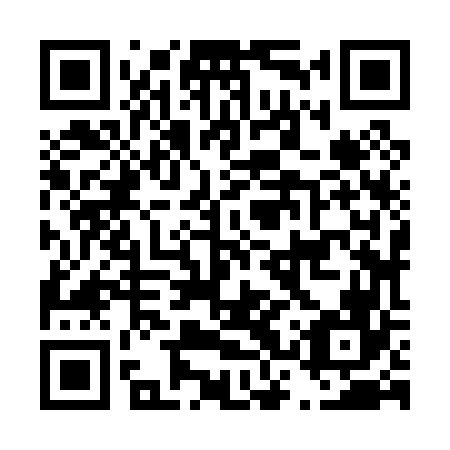 QR code for D3Z066