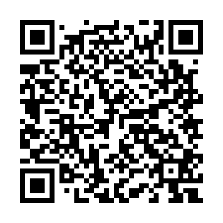 QR code for D3Z100