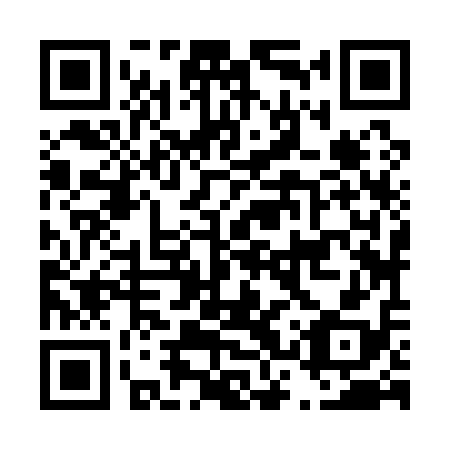 QR code for D3Z118