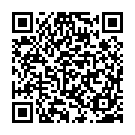 QR code for plate D3Z 177