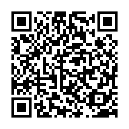 QR code for plate D3Z 178
