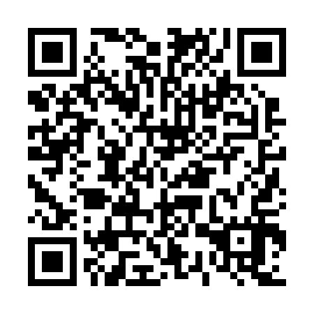 QR code for D3Z217