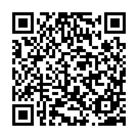 QR code for D3Z307
