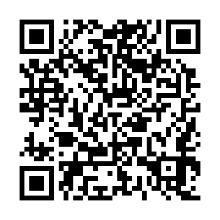 QR code for D3Z353