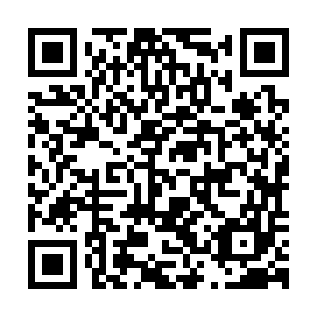 QR code for D3Z357
