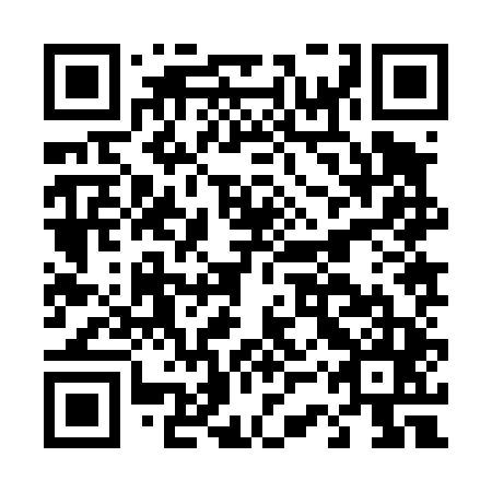 QR code for D3Z445