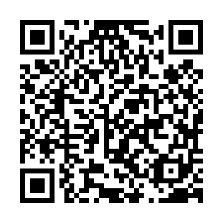 QR code for D3Z451