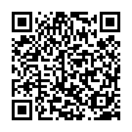 QR code for plate D3Z 471
