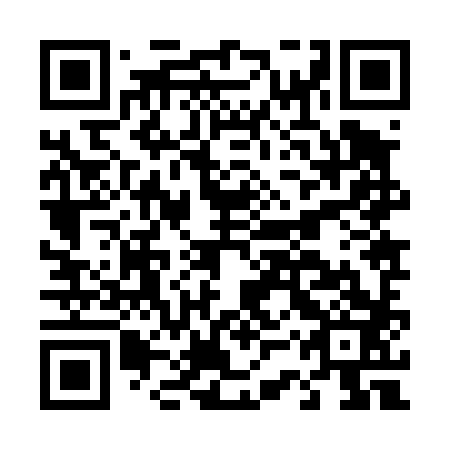 QR code for D3Z483