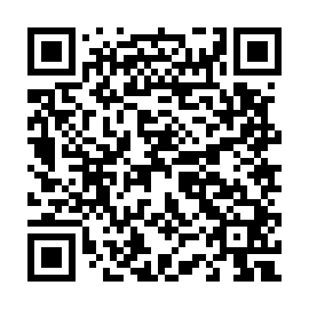 QR code for D3Z540