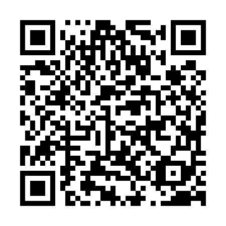 QR code for D3Z559