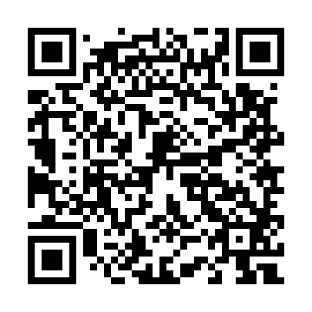 QR code for D3Z582