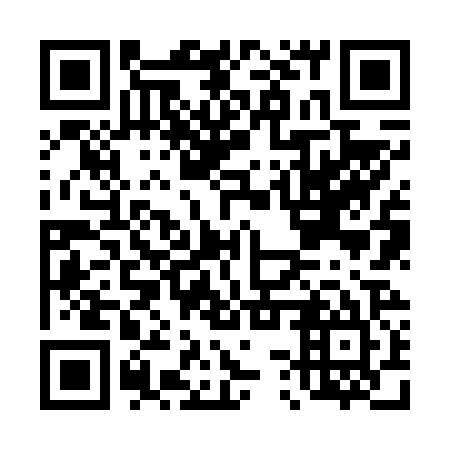 QR code for D3Z625
