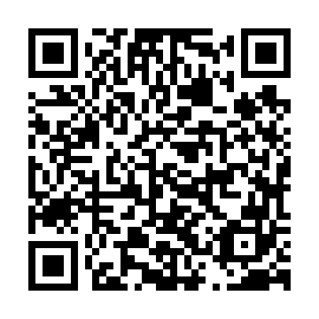 QR code for plate D3Z 662