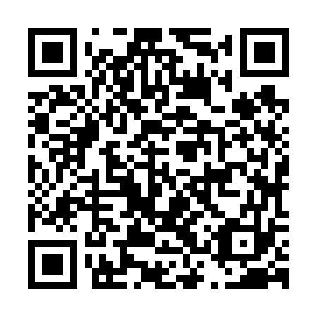 QR code for D3Z673