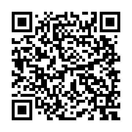 QR code for D3Z792