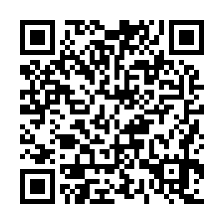 QR code for D3Z975