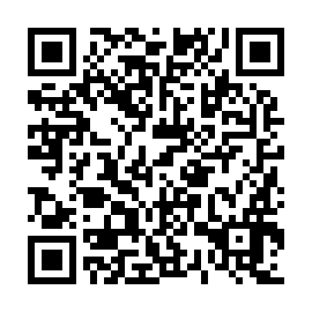 QR code for D3Z996