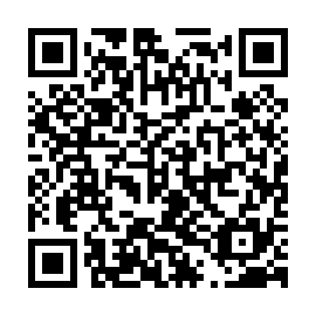 QR code for D4A 035