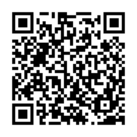 QR code for D4A 076