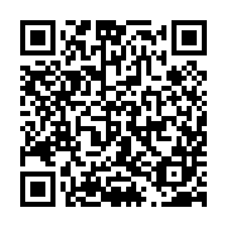 QR code for D4A 082