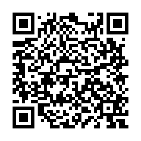QR code for D4A 101