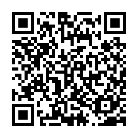 QR code for D4A 225
