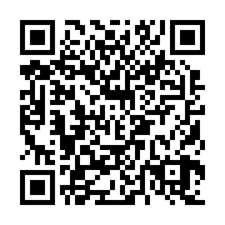 QR code for D4A 228