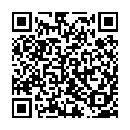 QR code for D4A 298