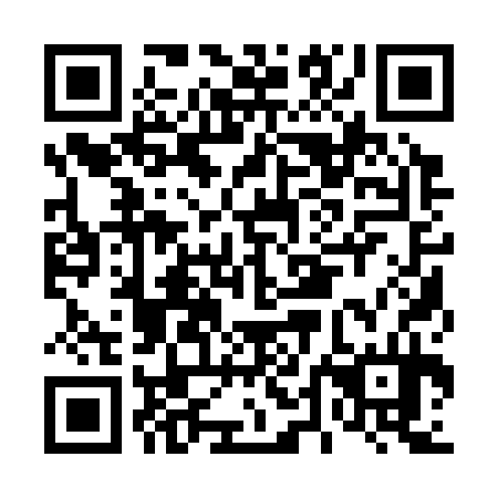 QR code for D4A 334