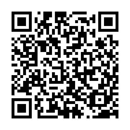 QR code for D4A 350