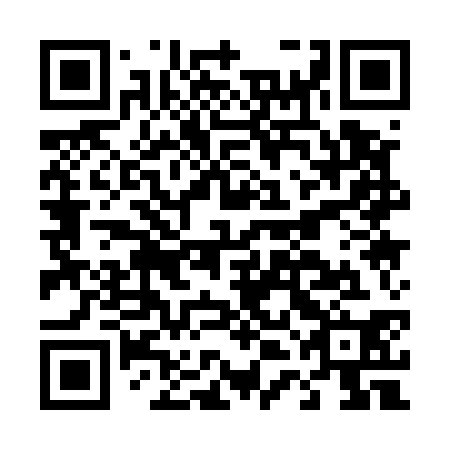 QR code for D4A 530