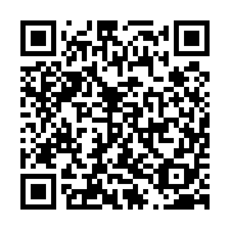 QR code for D4A 558