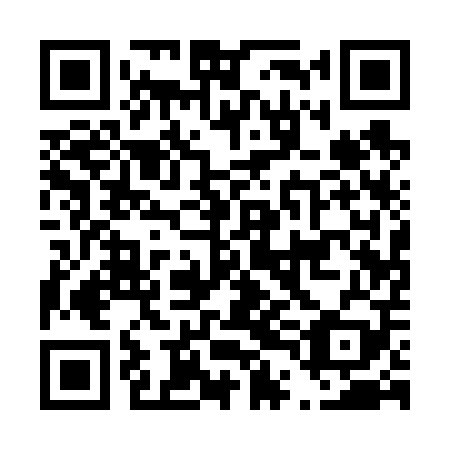 QR code for D4A 609