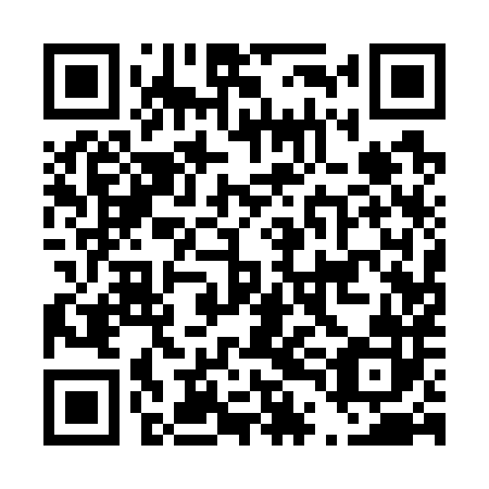 QR code for D4A 782
