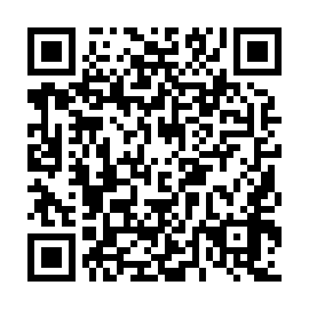 QR code for D4A 858