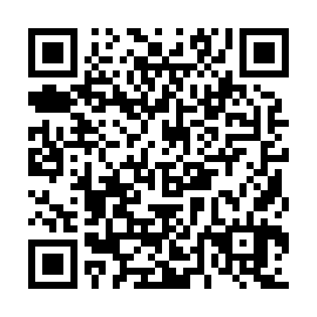 QR code for D4A 864