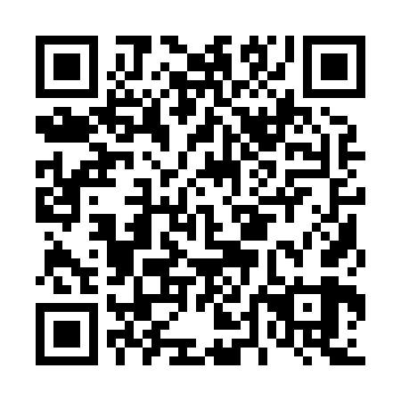 QR code for D4A 869