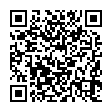 QR code for D4A 893