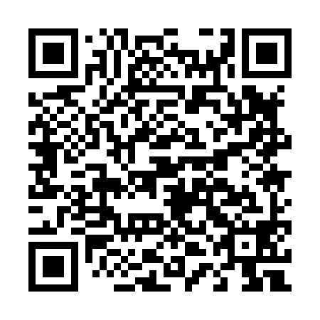 QR code for D4A 898